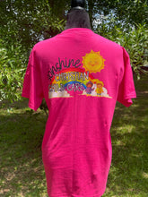 Load image into Gallery viewer, Diva&#39;s Designs 252 Custom Tee Shirt
