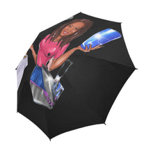 Load image into Gallery viewer, Custom Umbrella
