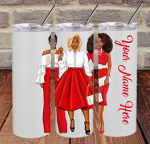 Load image into Gallery viewer, Diva&#39;s Designs 252 Sisterhood Gift Set
